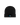 Lost Tribe Esports Beanie - Black