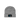 Lost Tribe Esports Beanie - Grey