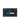 Lost Tribe Esports Star Flag