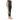 n00blet "Astrology" Leggings