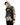 Chad Bouchez - Leopard King Hoodie