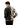 Chad Bouchez - Leopard King Bomber