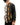 Chad Bouchez - Leopard King Bomber