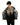 Chad Bouchez - Leopard King Bomber