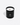 Bergamot - Scented Candle