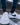 Scramble - Cozy Socks