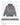 LITTLEMANN17 HOODIE (Pre-Order)