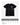 LITTLEMANN17 T-SHIRT (Pre-Order)