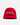 LITTLEMANN17 DAD HAT (Pre-Order)