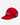 LITTLEMANN17 DAD HAT (Pre-Order)