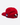 LITTLEMANN17 DAD HAT (Pre-Order)