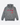 LITTLEMANN17 HOODIE (Pre-Order)