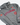 LITTLEMANN17 HOODIE (Pre-Order)