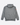 LITTLEMANN17 HOODIE (Pre-Order)