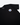 LITTLEMANN17 T-SHIRT (Pre-Order)