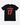 LITTLEMANN17 T-SHIRT (Pre-Order)