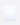 IM DA BEB T-SHIRT (Pre-Order)