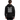 LMTLSS Black Pullover Hoodie