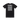 LMTLSS Black Tee