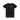 LMTLSS Black Tee