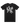 Complete Black Tee