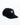 EliteShot "Eagle" Dad Hat