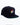 EliteShot "Eagle" Snapback