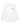 Lost Tribe Pride LS Tee