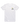 Lost Tribe Pride Tee