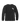 Lost Tribe LS Comet Tee