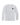 Lost Tribe LS Comet Tee