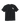 Lost Tribe SS Comet Tee