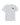 Lost Tribe SS Comet Tee