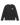 Lost Tribe LS Comet Tee
