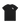 Lost Tribe SS Comet Tee