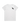 Lost Tribe SS Comet Tee