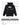 GLYPH HOODIE