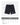CORE SHORTS