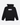 GLYPH HOODIE
