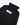 GLYPH HOODIE