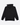 GLYPH HOODIE