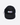BOGO HAT - BLACK