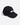 BOGO HAT - BLACK
