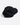 BOGO HAT - BLACK