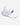 BOGO HAT - WHITE
