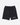 CORE SHORTS