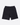 CORE SHORTS