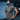 n00blet "Astrology" Dry-fit