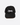 Classy Dad Hat - Black