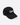 Classy Dad Hat - Black